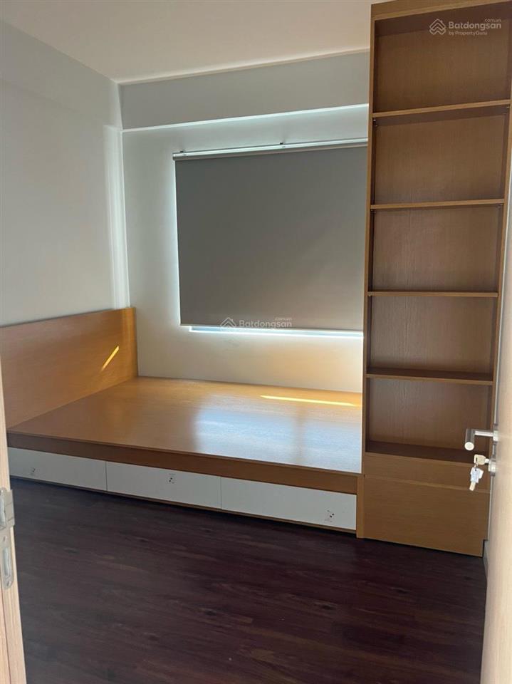 Bán căn hộ 3pn tại lovera vista, 3,8 tỷ, 83m2, giá siêu hời