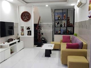 Giảm sâu chưa từng có từ 8,4 tỷ chỉ còn 7,8 tỷ