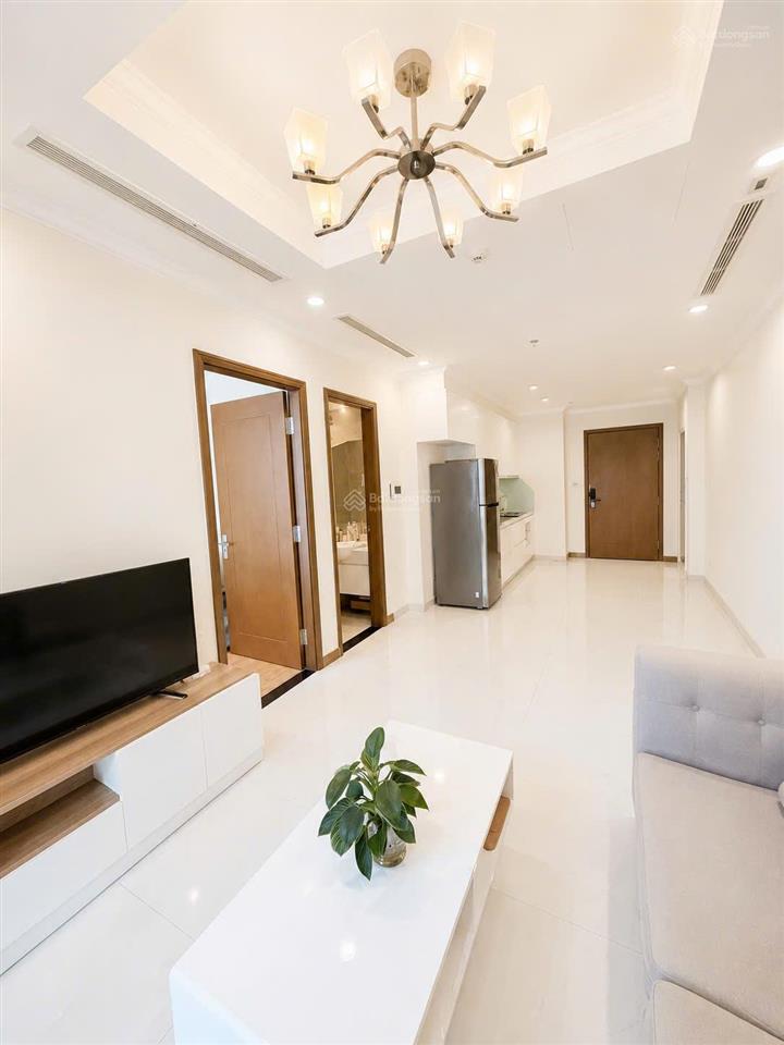 Hiếm !!! căn hộ 1pn vinhomes central park giá tốt hơn thị trường, xem là muốn chốt!