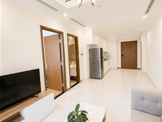 Hiếm !!! căn hộ 1pn vinhomes central park giá tốt hơn thị trường, xem là muốn chốt!