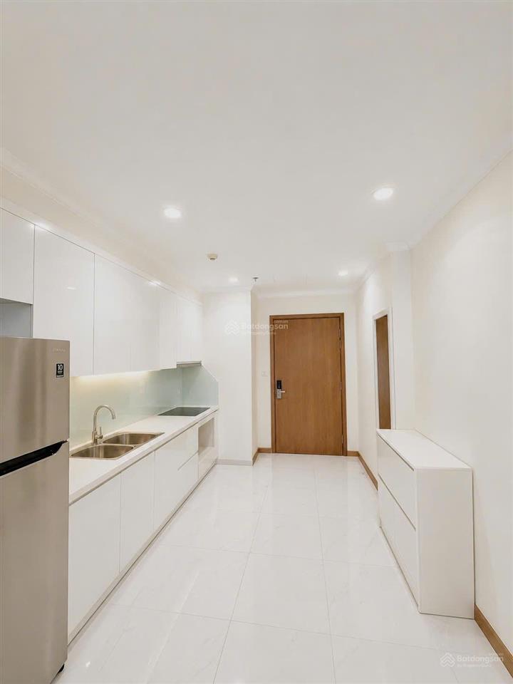 Hiếm !!! căn hộ 1pn vinhomes central park giá tốt hơn thị trường, xem là muốn chốt!