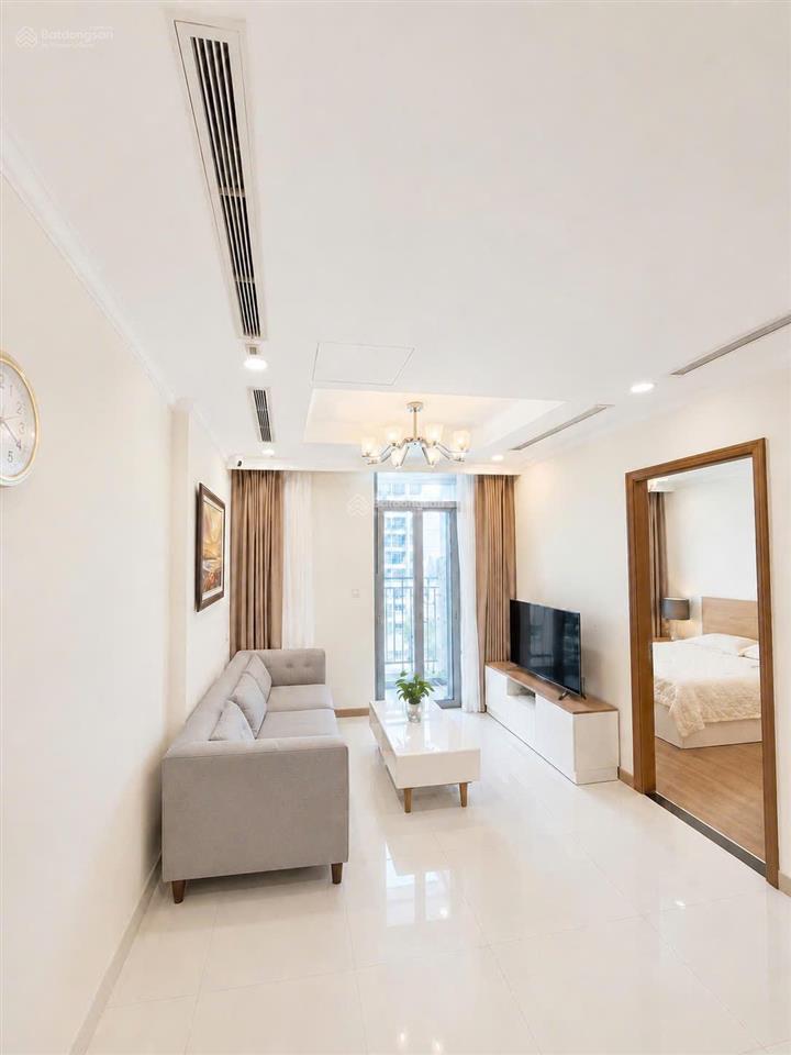Hiếm !!! căn hộ 1pn vinhomes central park giá tốt hơn thị trường, xem là muốn chốt!