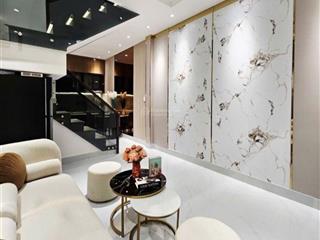 Ông bà bán gấp trong tết về quê 3 tầng nhà mới keng, 3pn , ngay chợ tân trụ, trường chinh