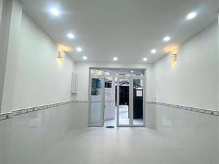 Ngay trường học tân trụ tân bình dt 4 x12 2 tầng 5 ty 6 sổ hồng riêng, pháp lý chuẩn,