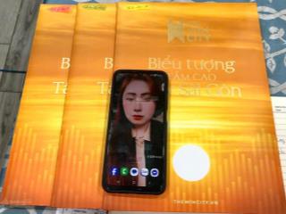 Sở hữu ngay căn hộ cao cấp tặng gói full nội thất, chiếc khấu 14%