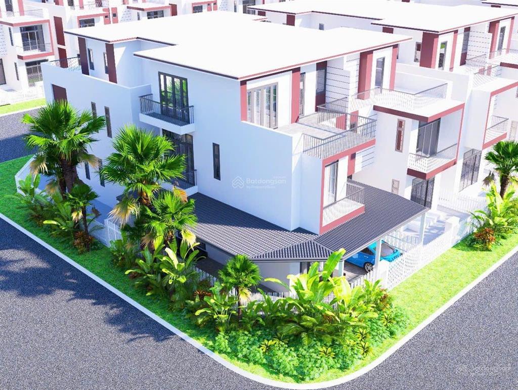 Cần tiền bán gấp nhà phố 1 trệt 1 lầu giá 1,6 tỷ, shr sang tên công chứng ngay trong ngày