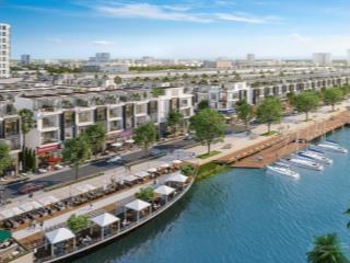 Cần bán gấp lô đất nằm mặt tiền tỉnh lộ 10 giá 1,6tỷ , sổ hồng riêng sang tên công chứng ngay