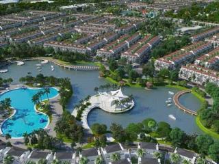 Cần tiền bán gấp biệt thự ngay mặt tiền 824 diện tích 90m2 giá 2,5 tỷ shr sang tên công chứng ngay