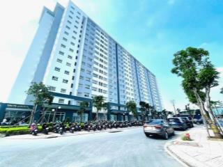 cho-thue-can-ho-cao-cap-conic-boulevard-2pn-2wc-noi-that-co-ban-gia-7trieu-thang-bds30041177