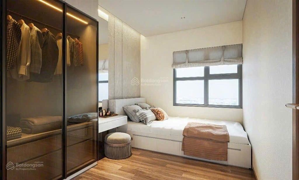 Sở hữu ngay căn hộ cao cấp chỉ 572 triệu nằm ngay mặt tiền đường quốc lộ 1a