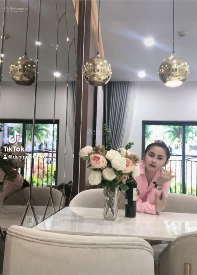 Sở hữu ngay căn hộ cao cấp chỉ 572 triệu nằm ngay mặt tiền đường quốc lộ 1a