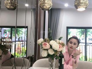 Sở hữu ngay căn hộ cao cấp chỉ 572 triệu nằm ngay mặt tiền đường quốc lộ 1a