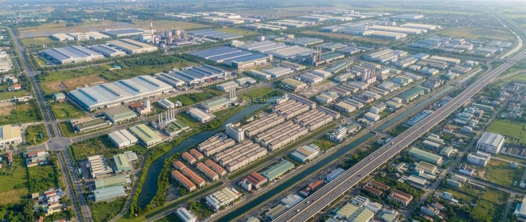 Đất nền sổ sẳn công chứng ngay giá 1,850 tỷ trả góp