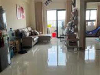 Về quê cô chú cần bán lại căn hộ 65m2 nội thất đầy đủ