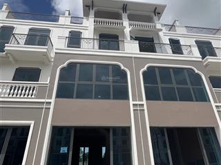 Shophouse 3/2 đã có sổ giá 7,2 tỷ công chứng ngay 0973 013 ***