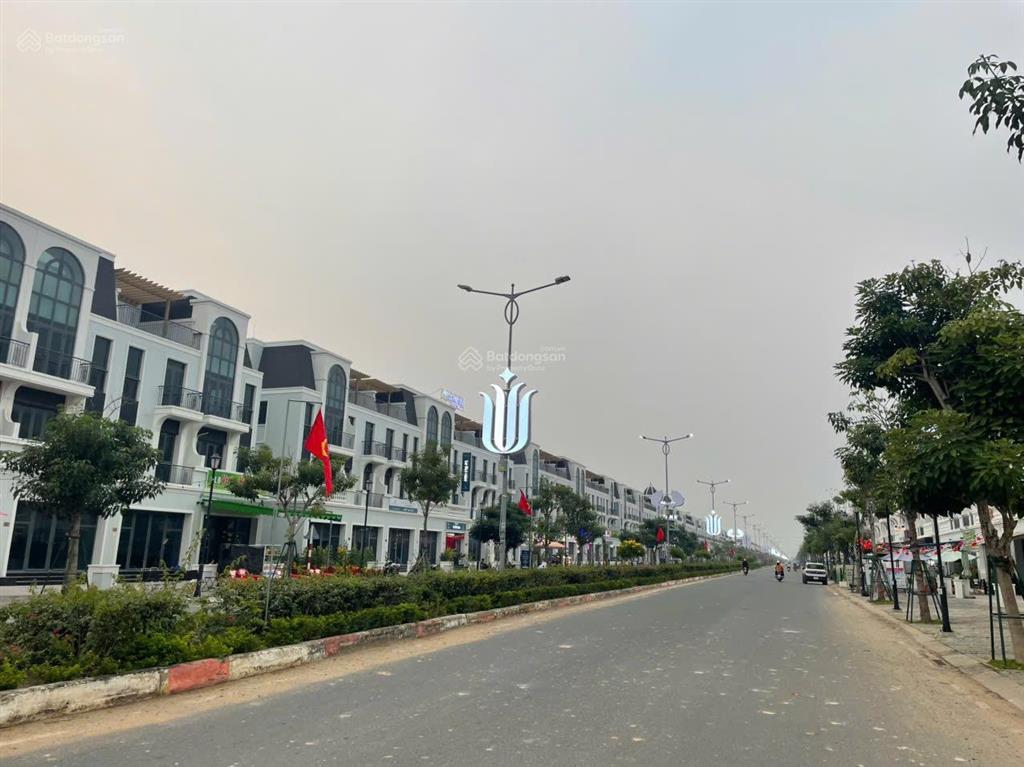 Shophouse 3/2 đã có sổ giá 7,2 tỷ công chứng ngay 0973 013 ***