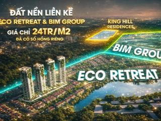 Nền tái định cư chủ bán 1,750 tỷ công chứng ngay  0973 013 ***