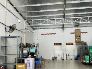 Đất mặt tiền tân bình, gần chợ tân bình 252m2, 8x28m, kế khu bàu cát, ngã 4 bảy hiền, giáp quận 10