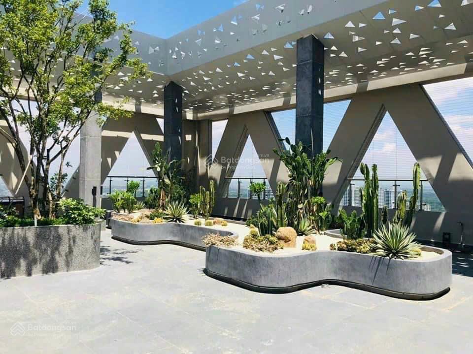 Hiếm! duplex the zei view sân vđ mỹ đình. 188m2, 4pn full đồ giá rẻ. cam kết ko ảo,  094668959ba