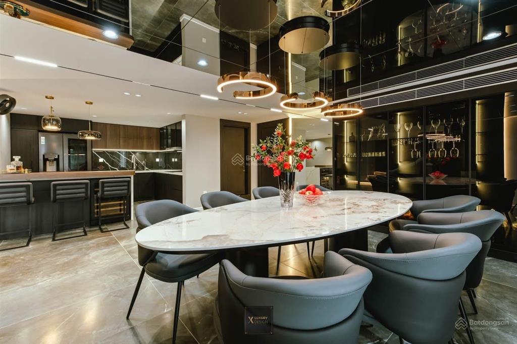 Hiếm! duplex the zei view sân vđ mỹ đình. 188m2, 4pn full đồ giá rẻ. cam kết ko ảo,  094668959ba