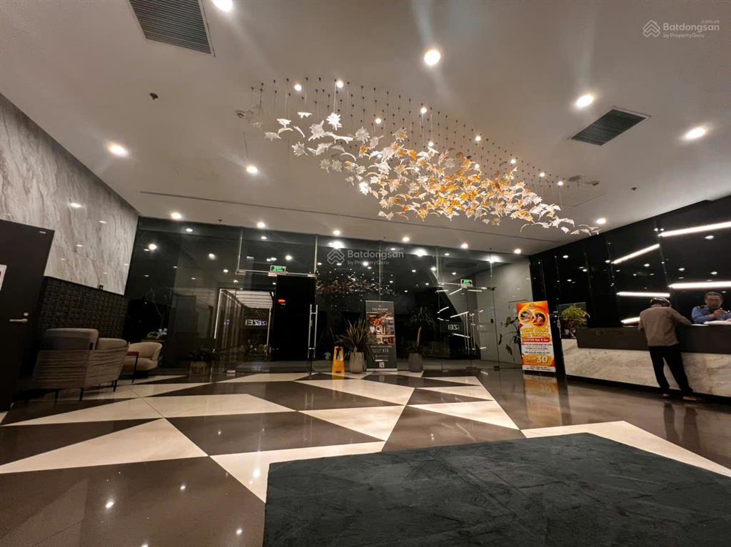 Hiếm! duplex the zei view sân vđ mỹ đình. 188m2, 4pn full đồ giá rẻ. cam kết ko ảo,  094668959ba