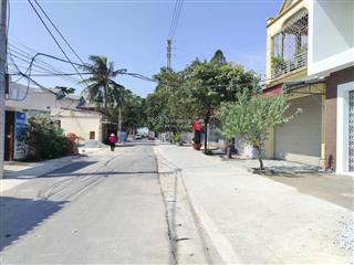 Bán nhà riêng 6,85 tỷ, 190,4m2 tại xã lương sơn, thường xuân, thanh hóa