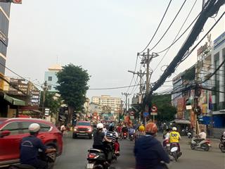 Bán nhà mặt tiền đường nguyễn thị định, p. tml, q2, tp. thủ đức, dt 12mx40m, giá chỉ 90 tỷ