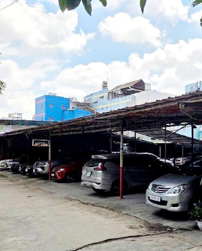 Bán căn nhà mặt tiền đường bình trị đông, bình tân dt 50mx70m 3419m2, dòng tiền 250tr/th, 135 tỷ
