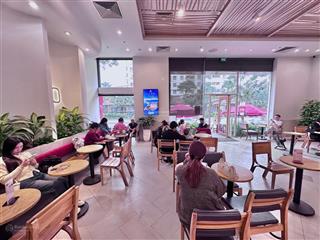 Welltone luxury residence  lô góc căn hộ đẹp nhất nha trang  cùng cung đường trần phú triệu đô