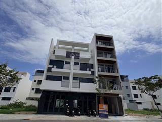 Vcn phước long 2  cặp nhà đẹp mặt tiền đường rộng  cơ hội giữ tiền an toàn