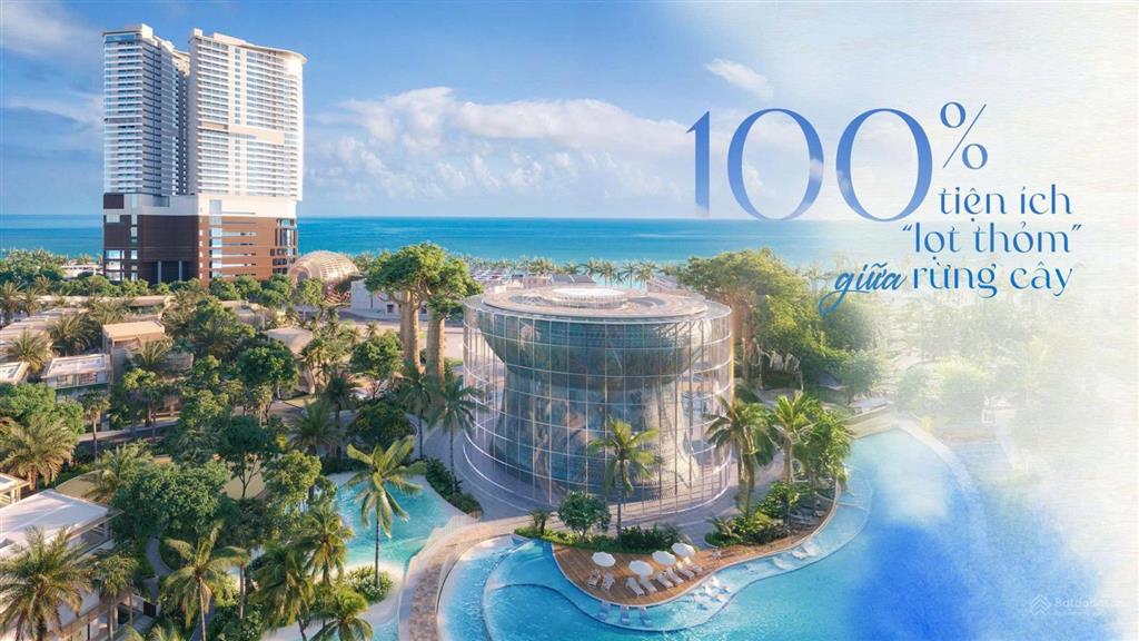 150 triệu có mua được căn hộ alora?????