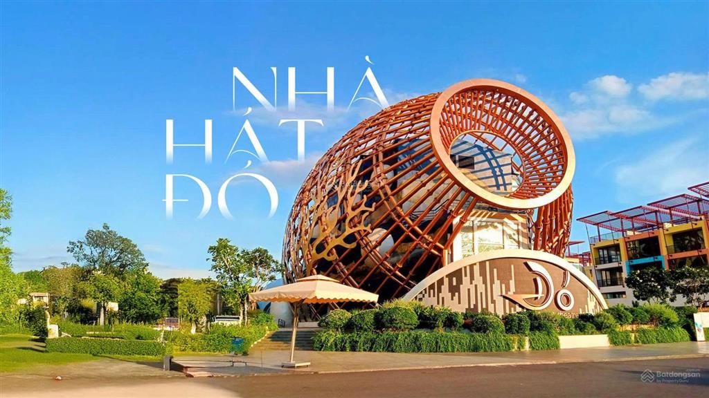 150 triệu có mua được căn hộ alora?????