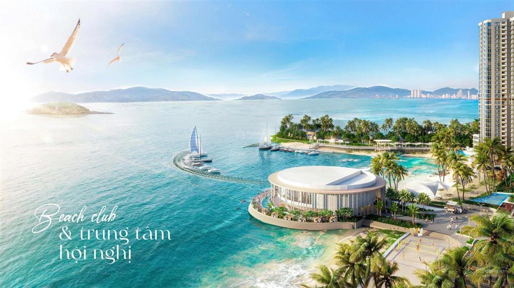 150 triệu có mua được căn hộ alora?????
