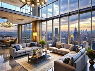 Duy nhất căn hộ duplex view trực diện biển nha trang  sở hữu lâu dài   0355 167 ***