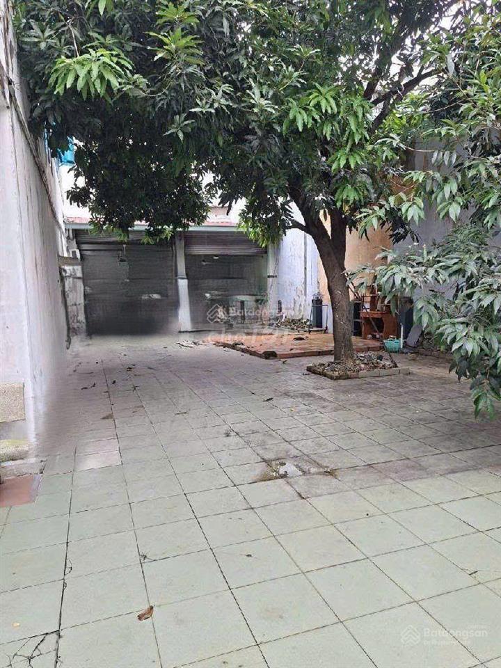 Bán nhà nguyễn trọng tuyển p10 phú nhuận dt (6 x14m)  nhà cấp 4 tiện xây mới , chỉ 12.2 tỷ