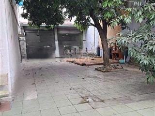 Bán nhà nguyễn trọng tuyển p10 phú nhuận dt (6 x14m)  nhà cấp 4 tiện xây mới , chỉ 12.2 tỷ