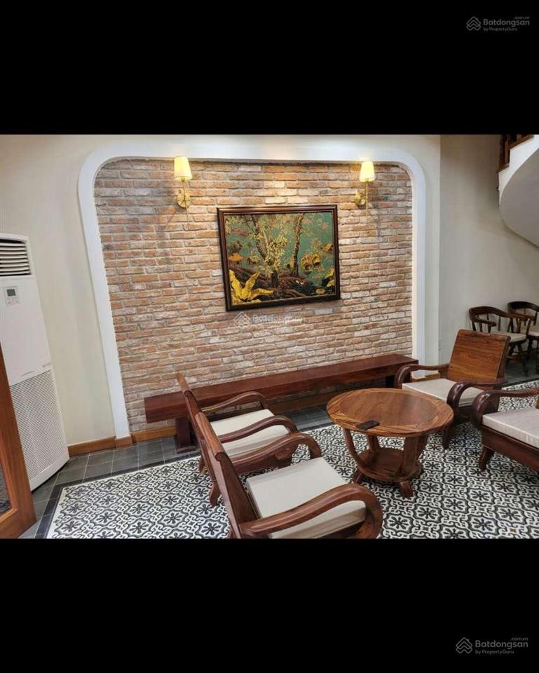 Hẻm xe hơi phan đăng lưu, phú nhuận, diện tích đẹp (7x15) 3 tầng, khu vip được xây hầm 7 tầng
