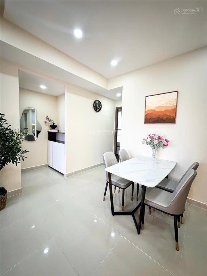 Bán căn hộ hùng vương plaza, hùng vương, 116m2, 3pn, giá 9,2 tỷ, view đông nam. ll 0933 722 *** kiểm