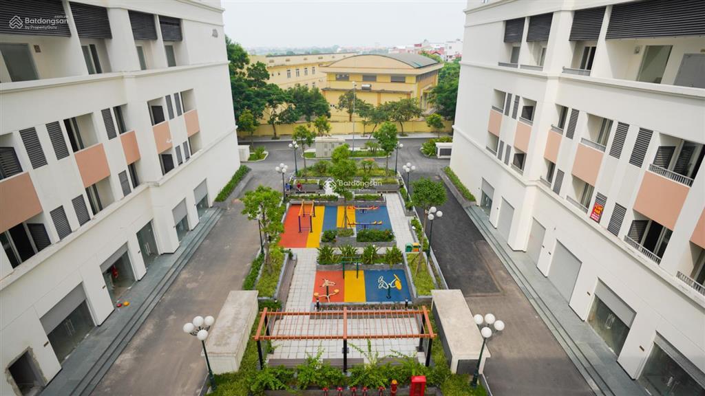 Chung cư euro windows đông trù, 81m2, 3 phòng ngủ, 2vs, 4.05 tỷ, 0976 285 ***