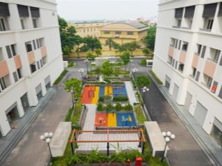 Chung cư euro windows đông trù, 81m2, 3 phòng ngủ, 2vs, 4.05 tỷ, 0976 285 ***