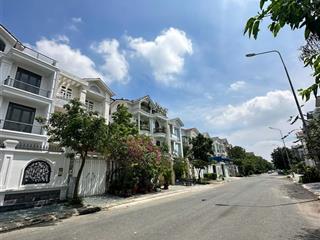 Siêu hiếm ! vị trí đẹp  bán đất biệt thự đặng thùy trâm p13 bình thạnh 10x20m chỉ 25 tỷ tl