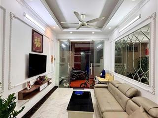 Siêu rẻ chính kinh, 42m2x4t, ngõ 2,5m, 40m ra mặt phố, giá 7,7 tỷ (cam kết nhà thật giá chuẩn)