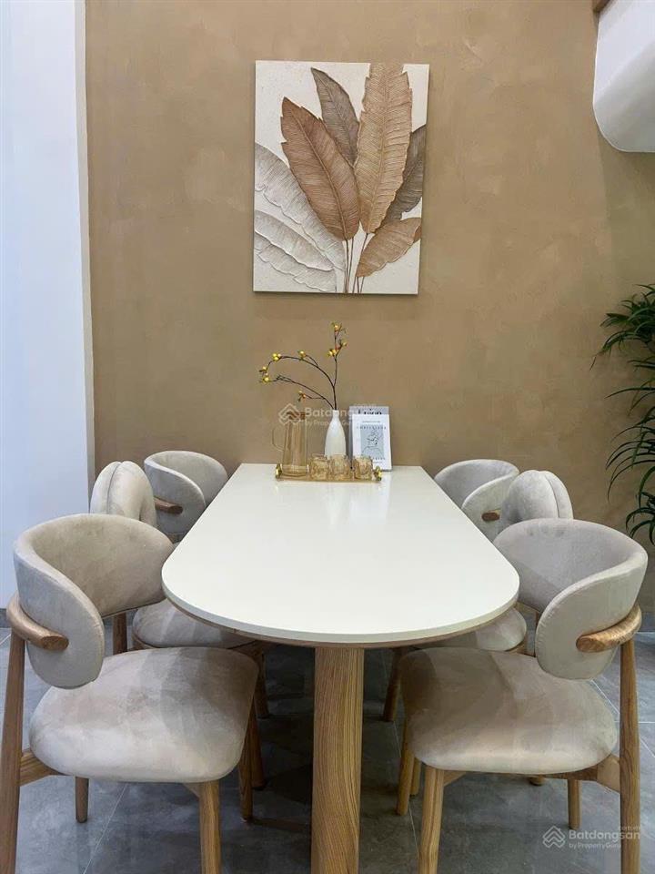 Siêu rẻ chính kinh, 42m2x4t, ngõ 2,5m, 40m ra mặt phố, giá 7,7 tỷ (cam kết nhà thật giá chuẩn)