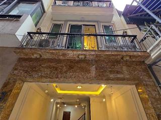 Chính chủ gửi bán xuân đỉnhbắc từ liêm 42m 6t thang máy, sát ôtô đỗ, thông tiện ích bạt ngàn 11.2t