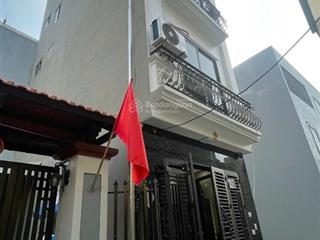 Siêu phẩm tây hồ  nhà mới ở ngay  35m2 nhỉnh 7 tỷ  2 thoáng trước sau  ngõ nông