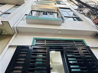 Một trong số ít 1 căn, lạc long quân, ngõ thông kinh doanh, 50m² nhỉnh 11 tỷ, thoáng trước sau