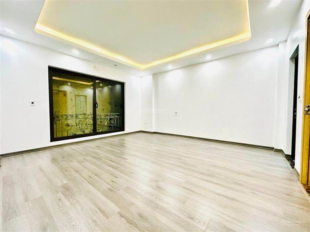 Siêu phẩm  xuân la  6t thang máy  42m2  nhỉnh 10 tỷ