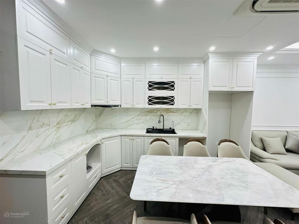 Chủ cần bán gấp  xuân la  50m2  thang máy  tháng trước sau  an sinh đỉnh chỉ nhỉnh 13 tỷ