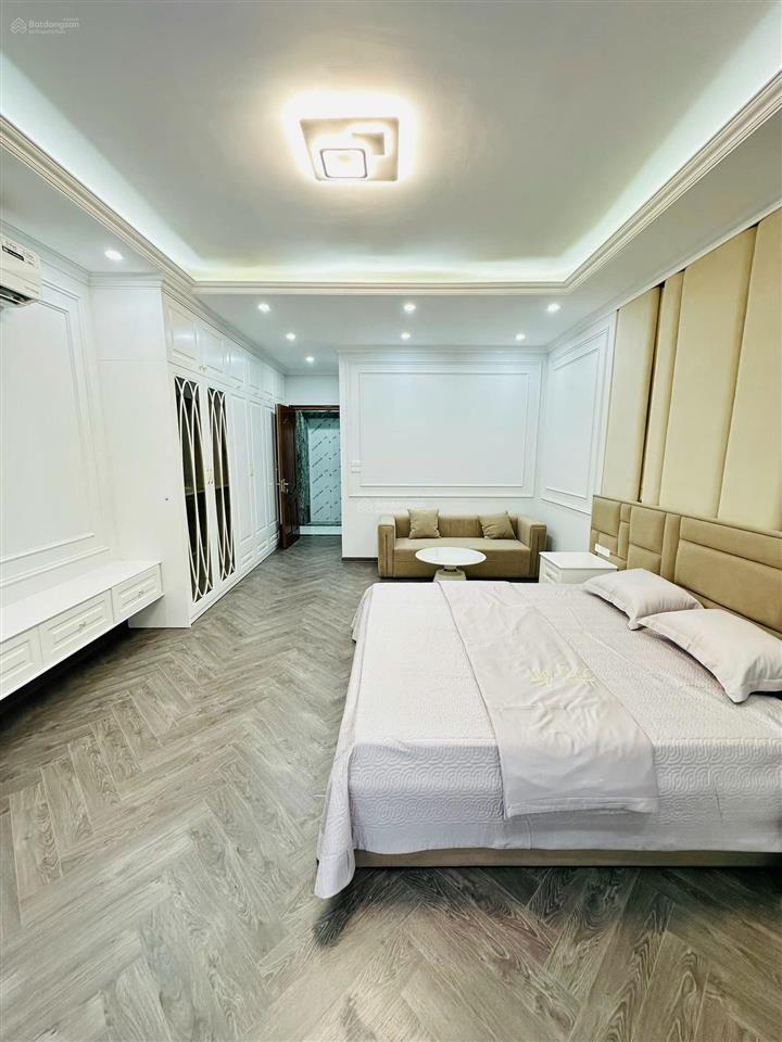 Chủ cần bán gấp  xuân la  50m2  thang máy  tháng trước sau  an sinh đỉnh chỉ nhỉnh 13 tỷ