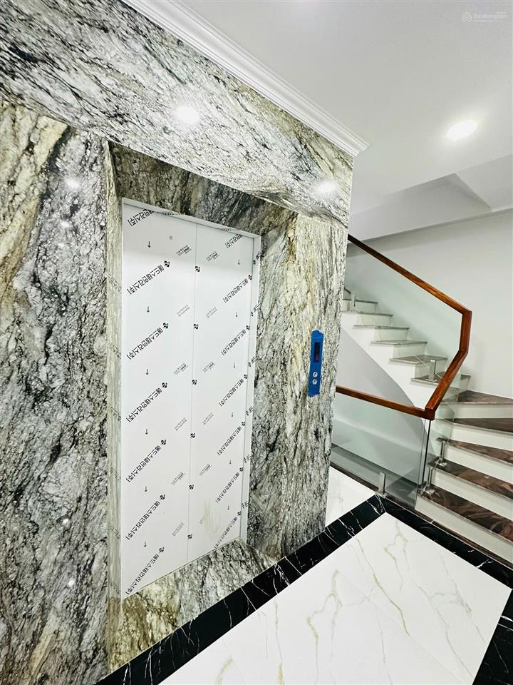 Chủ cần bán gấp  xuân la  50m2  thang máy  tháng trước sau  an sinh đỉnh chỉ nhỉnh 13 tỷ
